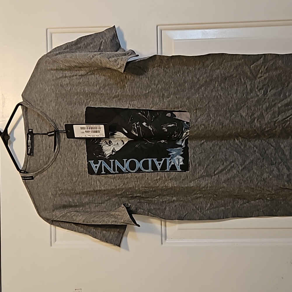 Tshirt